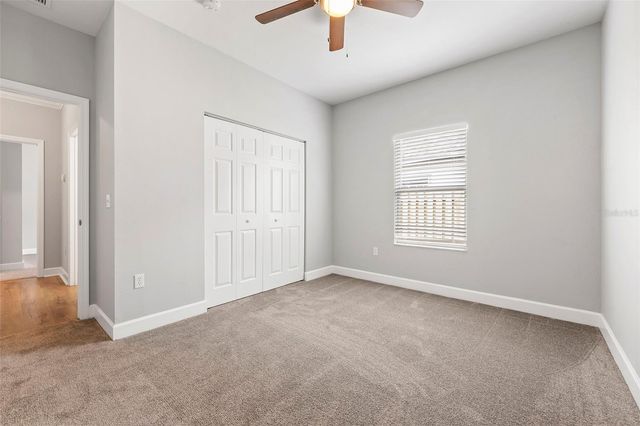 8376 SW 80TH PLACE, Gainesville, FL 32608