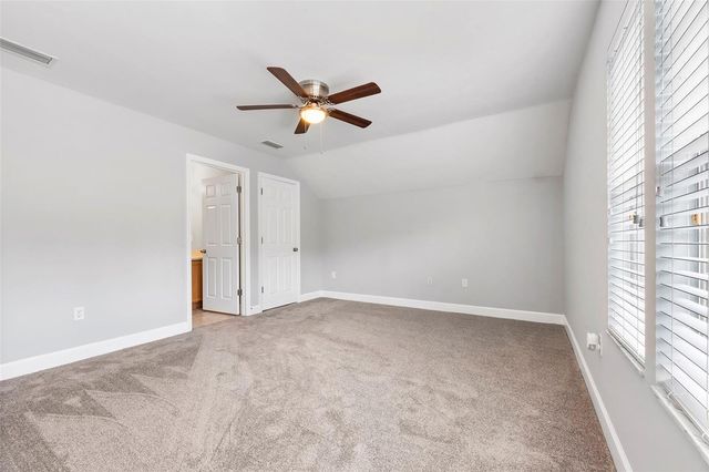 8376 SW 80TH PLACE, Gainesville, FL 32608