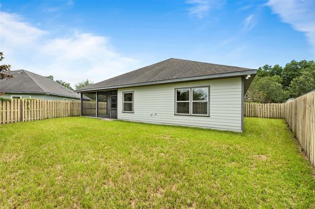 8376 SW 80TH PLACE, Gainesville, FL 32608