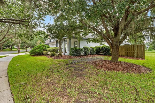 8376 SW 80TH PLACE, Gainesville, FL 32608