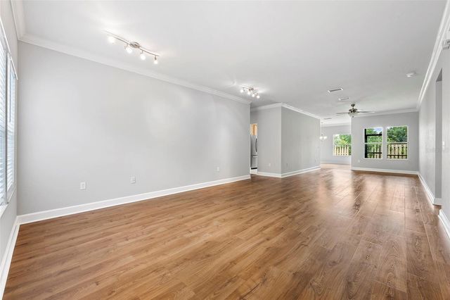 8376 SW 80TH PLACE, Gainesville, FL 32608