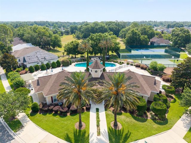 8376 SW 80TH PLACE, Gainesville, FL 32608