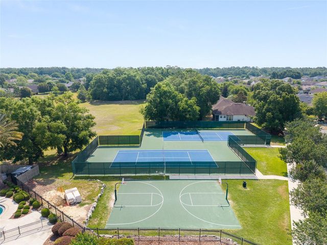 8376 SW 80TH PLACE, Gainesville, FL 32608