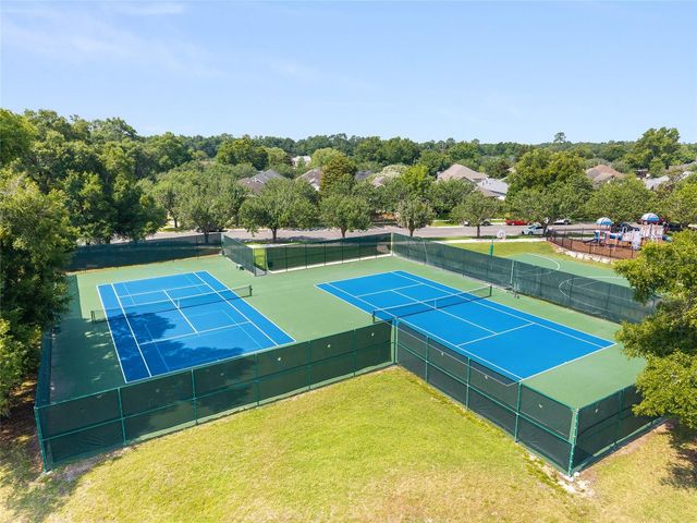 8376 SW 80TH PLACE, Gainesville, FL 32608