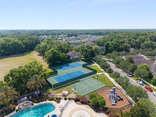 8376 SW 80TH PLACE, Gainesville, FL 32608