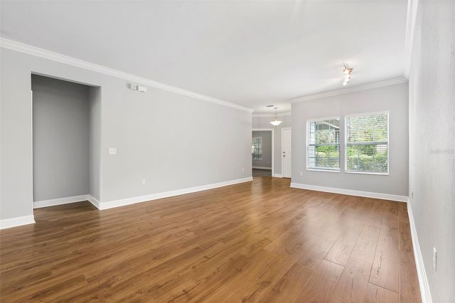 8376 SW 80TH PLACE, Gainesville, FL 32608