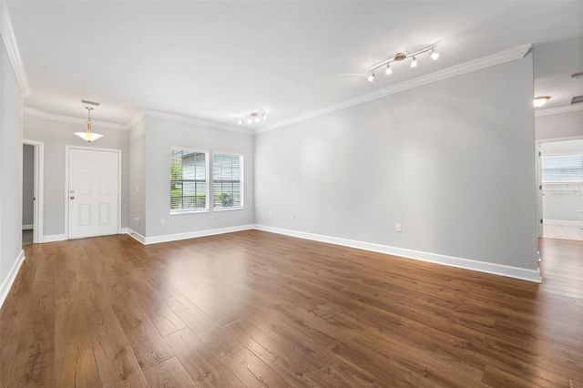 8376 SW 80TH PLACE, Gainesville, FL 32608