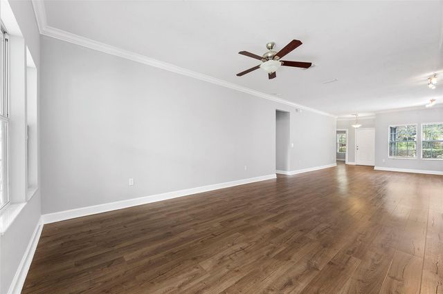 8376 SW 80TH PLACE, Gainesville, FL 32608