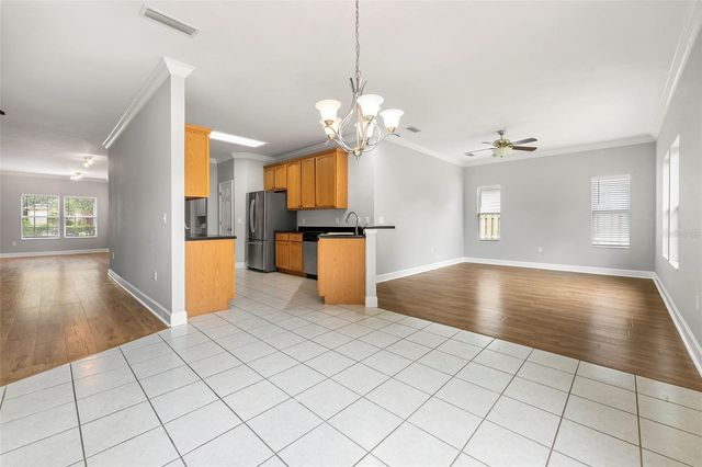 8376 SW 80TH PLACE, Gainesville, FL 32608