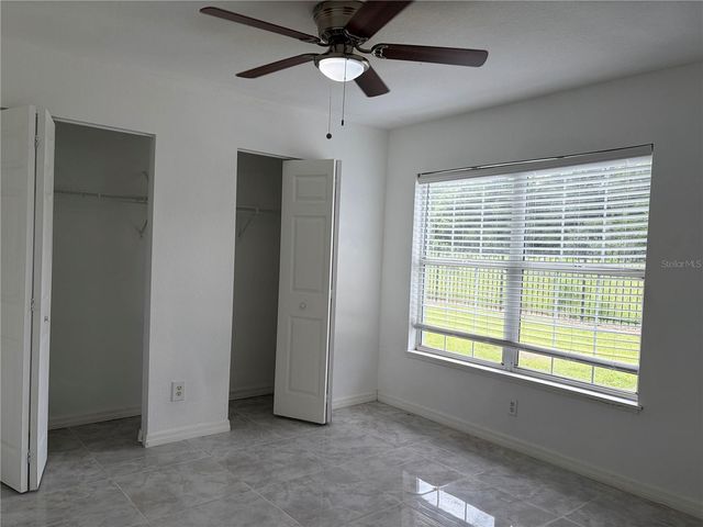 4706 COATS ROAD, Zephyrhills, FL 33541