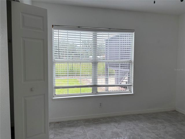 4706 COATS ROAD, Zephyrhills, FL 33541