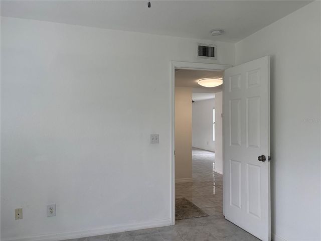 4706 COATS ROAD, Zephyrhills, FL 33541