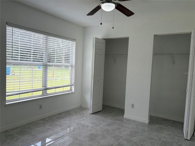4706 COATS ROAD, Zephyrhills, FL 33541