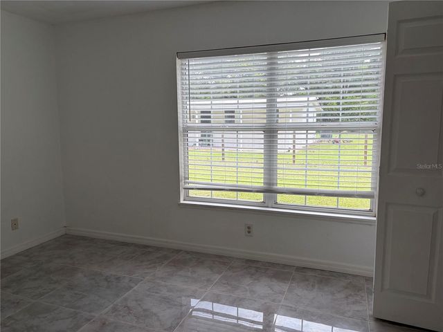 4706 COATS ROAD, Zephyrhills, FL 33541
