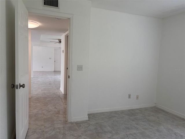 4706 COATS ROAD, Zephyrhills, FL 33541