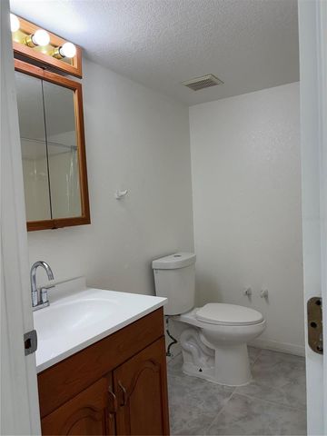 4706 COATS ROAD, Zephyrhills, FL 33541