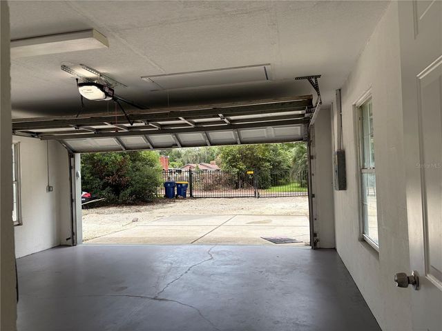 4706 COATS ROAD, Zephyrhills, FL 33541