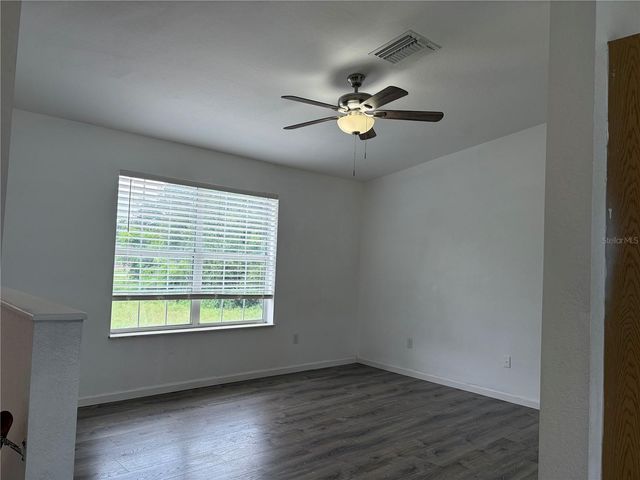 4706 COATS ROAD, Zephyrhills, FL 33541