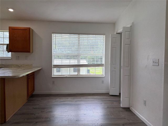 4706 COATS ROAD, Zephyrhills, FL 33541