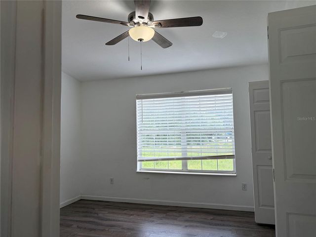 4706 COATS ROAD, Zephyrhills, FL 33541