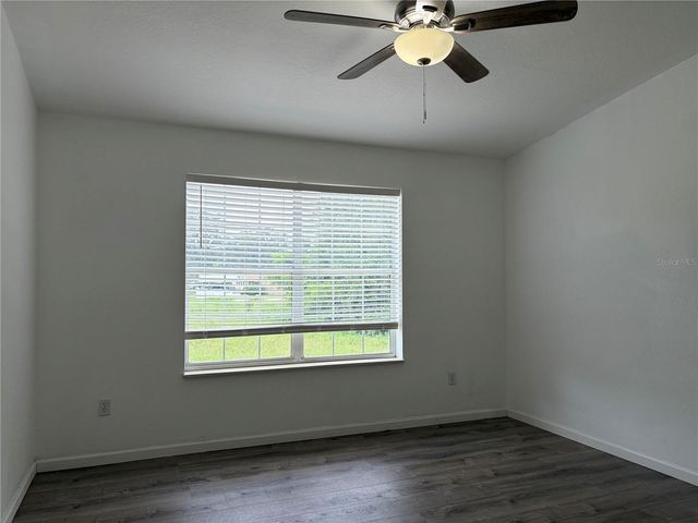 4706 COATS ROAD, Zephyrhills, FL 33541
