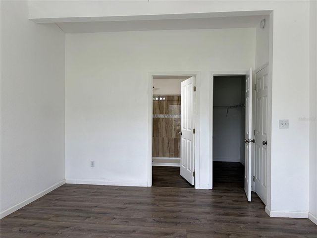 4706 COATS ROAD, Zephyrhills, FL 33541
