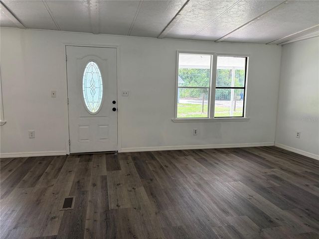 4706 COATS ROAD, Zephyrhills, FL 33541