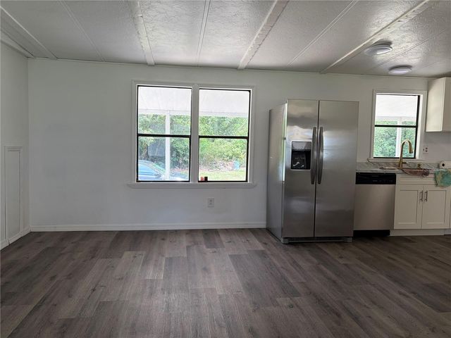 4706 COATS ROAD, Zephyrhills, FL 33541