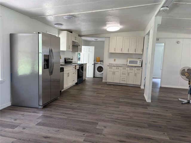 4706 COATS ROAD, Zephyrhills, FL 33541