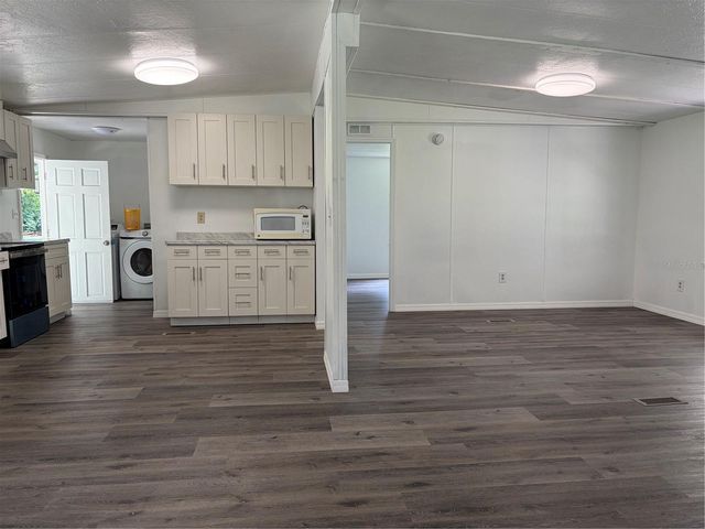 4706 COATS ROAD, Zephyrhills, FL 33541
