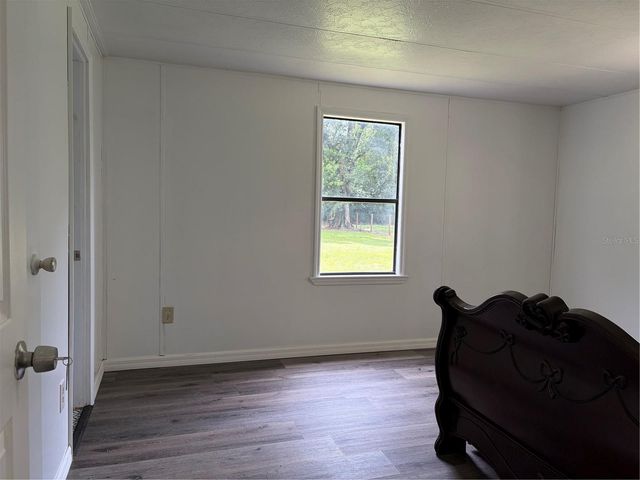 4706 COATS ROAD, Zephyrhills, FL 33541