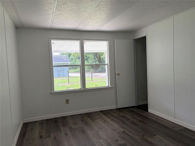 4706 COATS ROAD, Zephyrhills, FL 33541