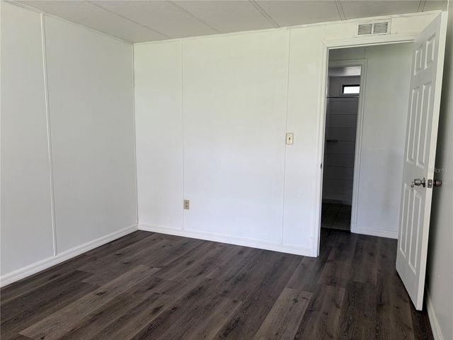 4706 COATS ROAD, Zephyrhills, FL 33541