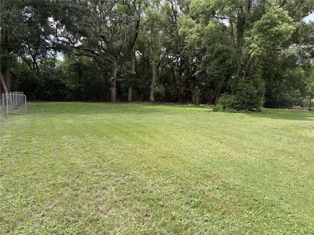 4706 COATS ROAD, Zephyrhills, FL 33541