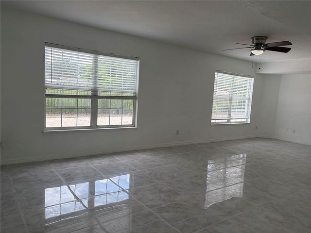 4706 COATS ROAD, Zephyrhills, FL 33541