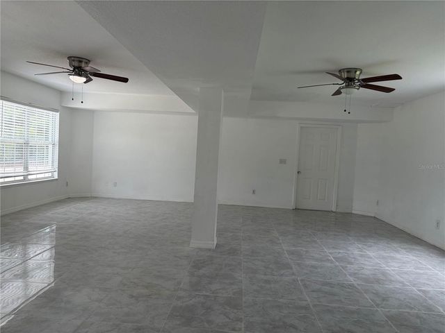 4706 COATS ROAD, Zephyrhills, FL 33541