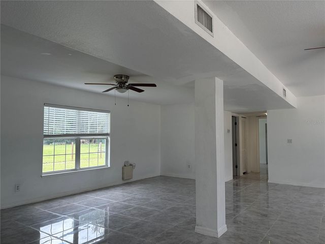 4706 COATS ROAD, Zephyrhills, FL 33541