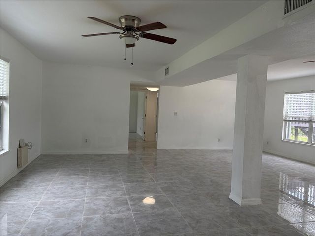 4706 COATS ROAD, Zephyrhills, FL 33541