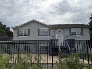 4706 COATS ROAD, Zephyrhills, FL 33541
