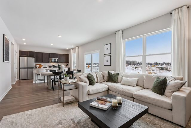 2153 Sandhill Court, Joliet, IL 60435