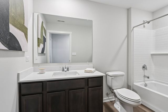 2153 Sandhill Court, Joliet, IL 60435