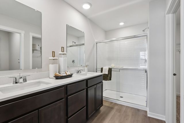 2153 Sandhill Court, Joliet, IL 60435