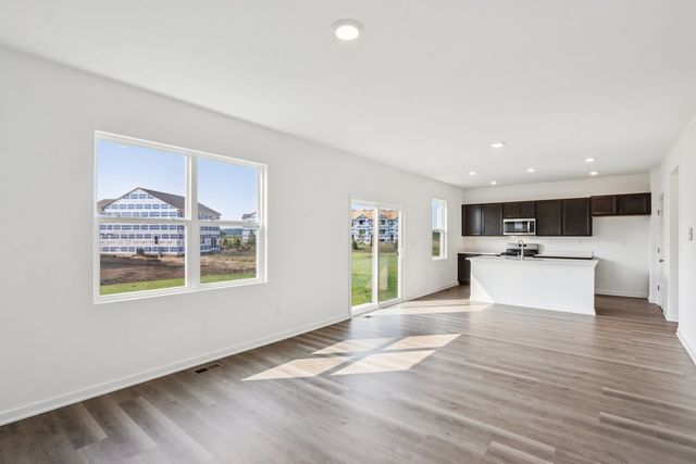 2153 Sandhill Court, Joliet, IL 60435