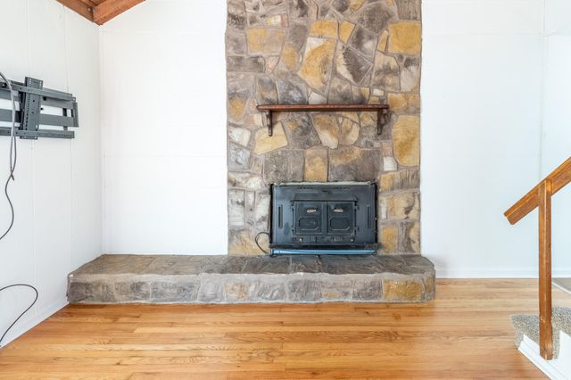 7 Broadway Street, Rossville, GA 30741