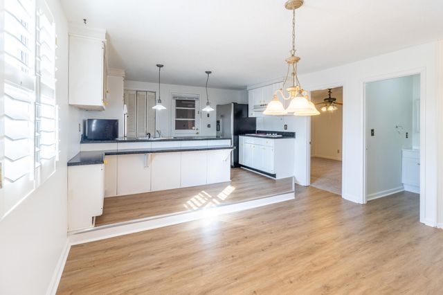 7 Broadway Street, Rossville, GA 30741