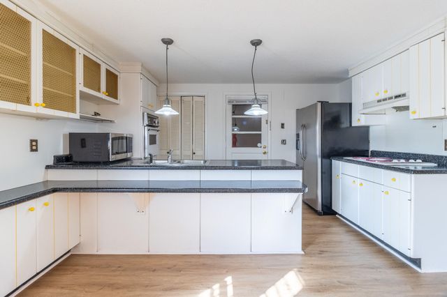 7 Broadway Street, Rossville, GA 30741