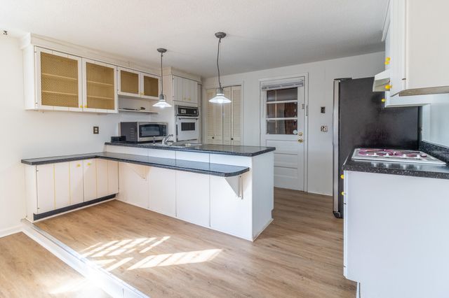 7 Broadway Street, Rossville, GA 30741