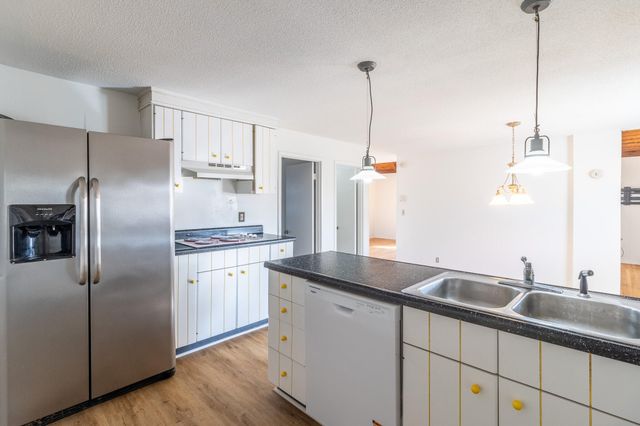 7 Broadway Street, Rossville, GA 30741