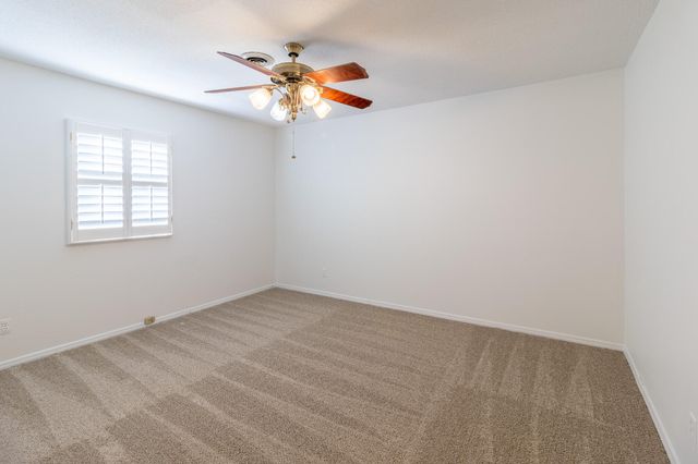 7 Broadway Street, Rossville, GA 30741