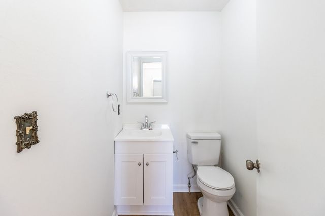 7 Broadway Street, Rossville, GA 30741